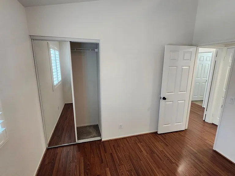 7691 Haven Ave #F — Photo 24