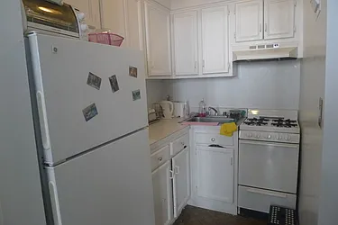 Rented by America Mecca Realty LLC