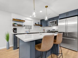 4731 Spruce St, North Charleston, SC 29405