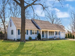 2241 Lanes Mill Rd, Brick, NJ 08724