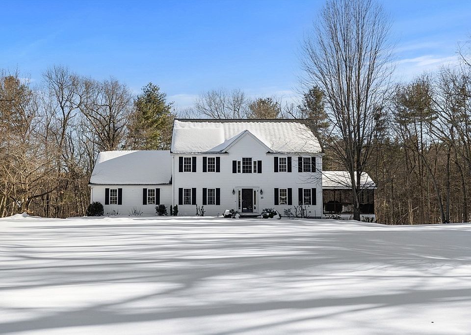 1st image of 31 Sawtell Dr