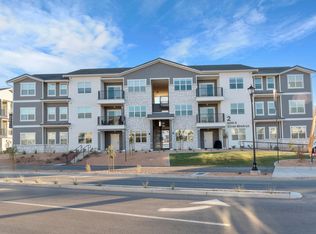 6051 S Silver Birch Lane Unit 3304 St, Saint George, UT 84790