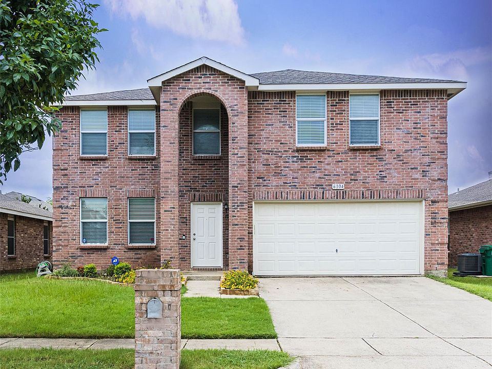 1st image of 6104 Saint James Pl