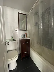 Rented by Heritage Realty LLC