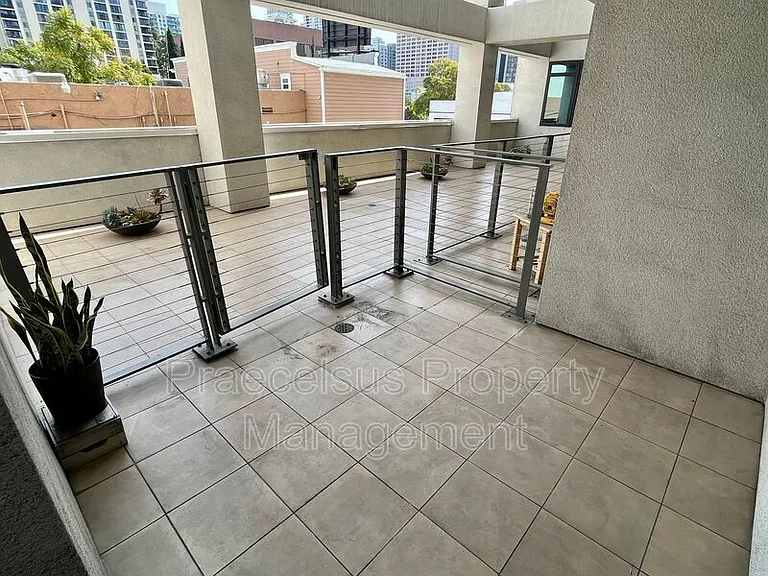 1551 4th Ave #204 — Photo 11