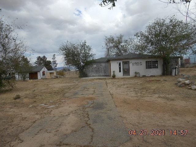 1st image of 11925 Bornite Ave