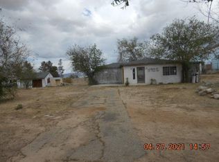11925 Bornite Ave, Hesperia, CA 92345