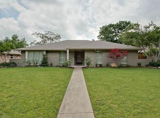 6434 Bob O Link Dr, Dallas, TX 75214