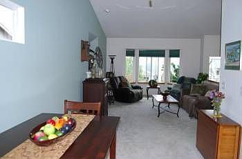 5th image of 7907 80th Ave NE
