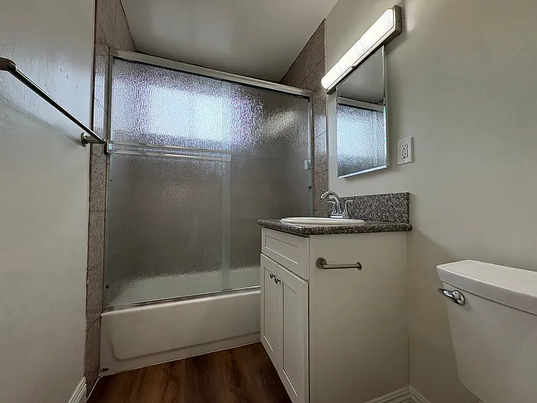 9781 Acacia Ave — Photo 8