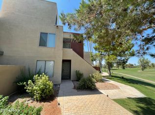 3600 N Hayden Rd APT 3415, Scottsdale, AZ 85251