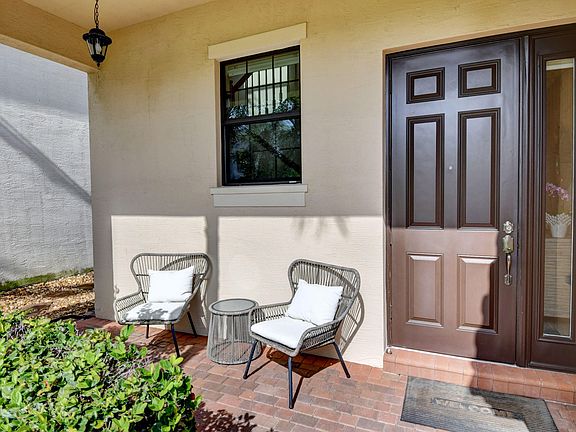 2nd image of 13847 Moss Agate Avenue