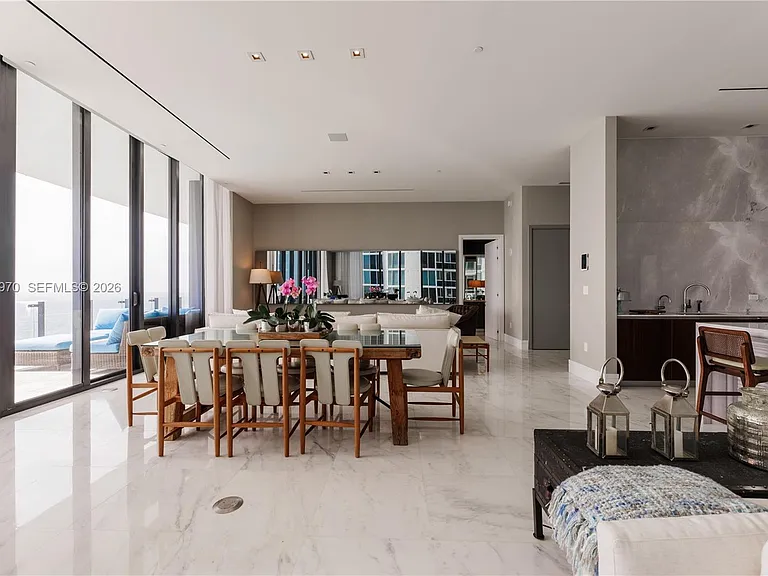 17141 Collins Ave #1001 — Photo 56