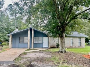 4228 Knowles Ave, Moss Point, MS 39562