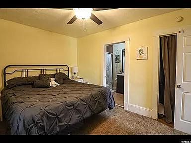 5th image of 2317 S Green St