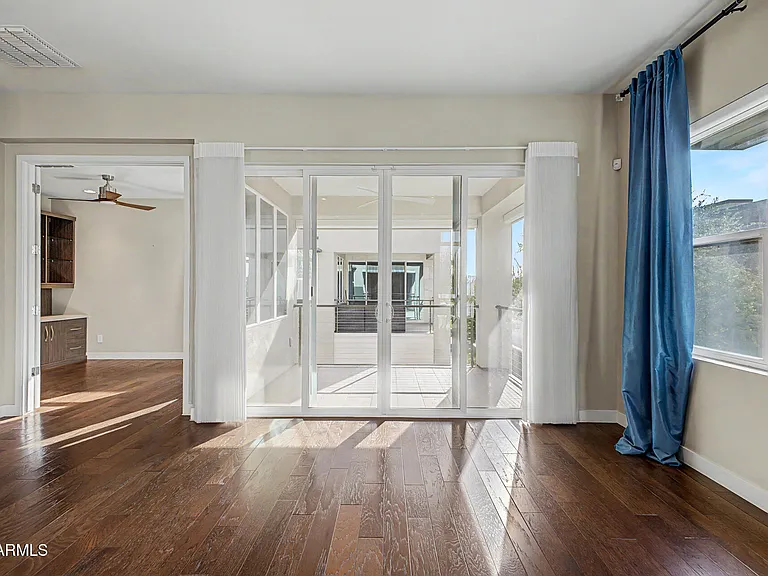 9001 E San Victor Dr #2026 — Photo 13