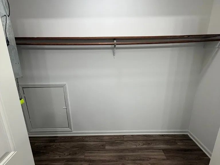 1246 Hamilton Dr — Photo 13