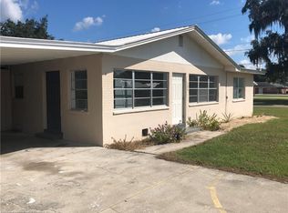 209 5th St E, Zolfo Springs, FL 33890