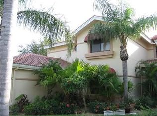 16330 Fairway Woods Dr APT 1701, Fort Myers, FL 33908