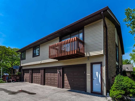 4th image of 8301 Portsmouth Dr Unit D