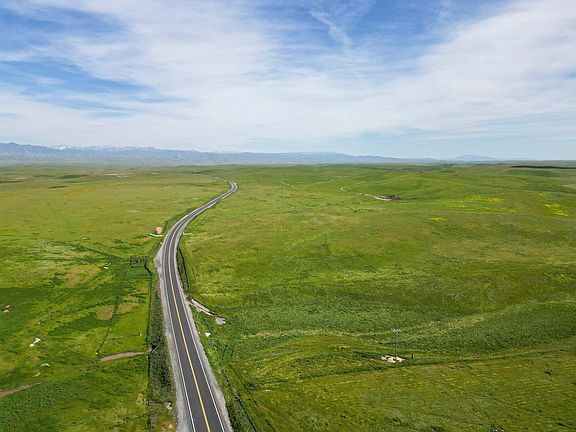 5th image of 35523 Garces Highway