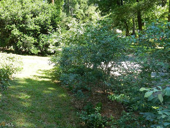 4th image of 3422 Casa Woods Ln