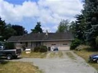 14812 Berry Valley Rd SE, Yelm, WA 98597