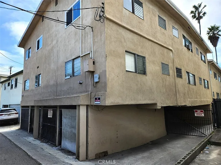 8829 Alcott St #7 — Photo 13