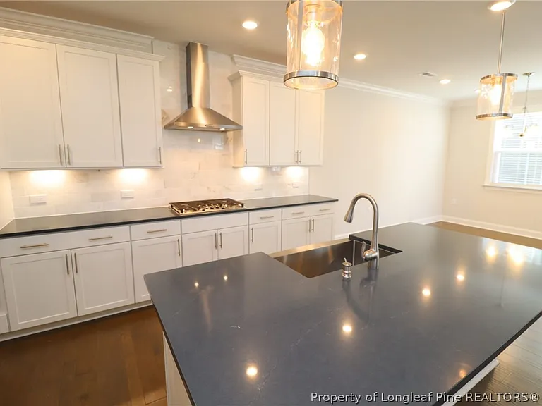 2932 Green Tractor Ave — Photo 17