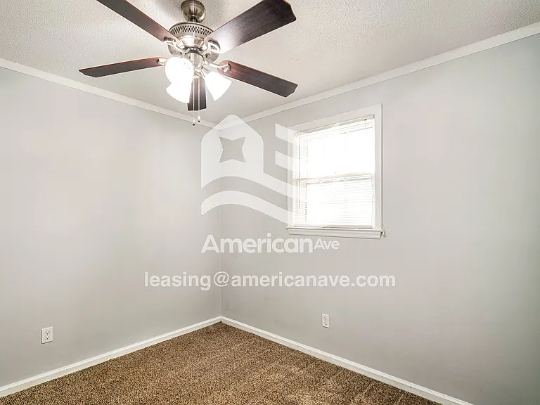 11348_011_bedroom_12.jpg
