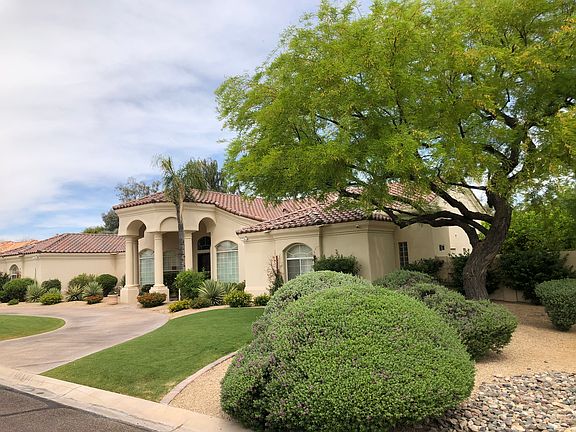 2nd image of 6146 E Yucca St