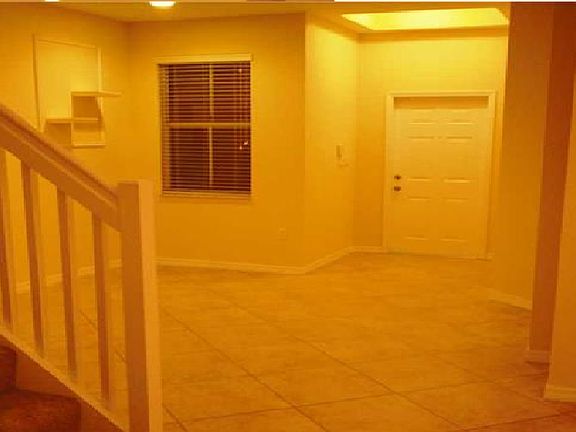 4th image of 12163 SW 124th Ct #12163