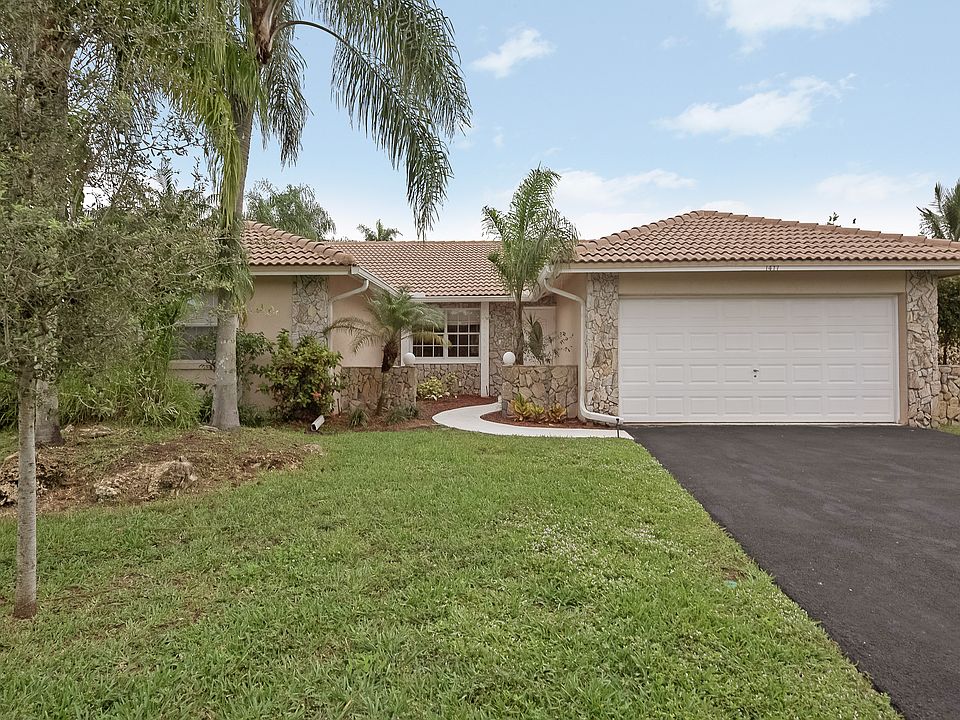 1st image of 1477 NW 112th Way