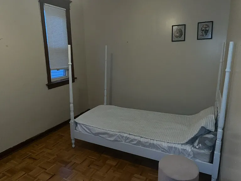 829 N Richmond St #2 — Photo 6