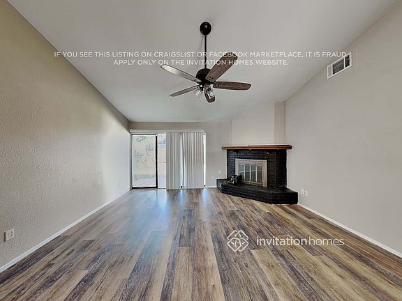 5th image of 2430 Bentley Dr
