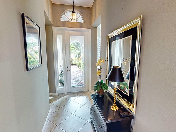4th image of 11369 SW Mountain Ash Circle