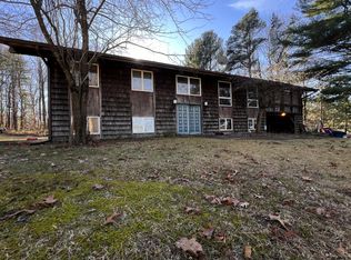 8922 W Shebel Rd, Michigan City, IN 46360