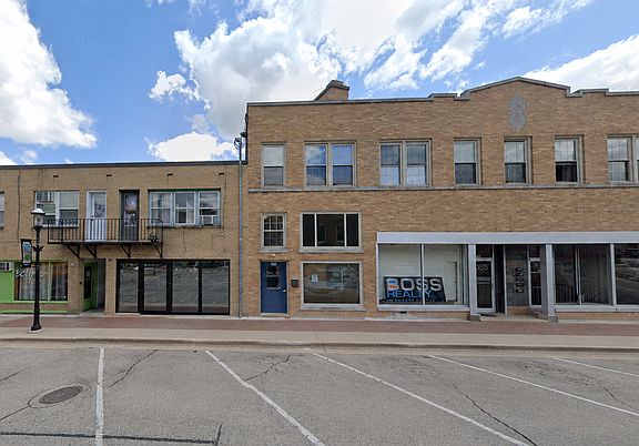 2nd image of 150 N Main St #9