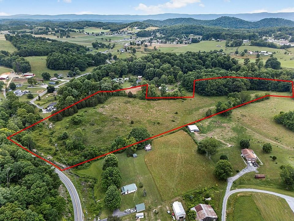 1st image of 1408AC Benhams Rd