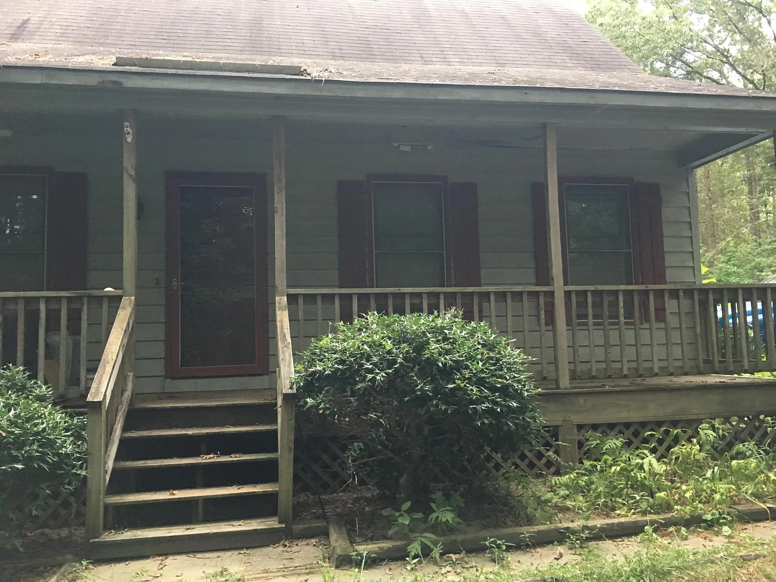 27117 Jennings Dr — Photo 2