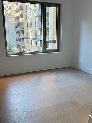 Bedroom, photo 2