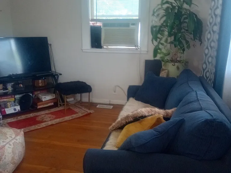 706 S 9th St #2 — Photo 6