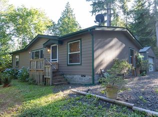 1074 Oak Bay Rd, Port Hadlock, WA 98339