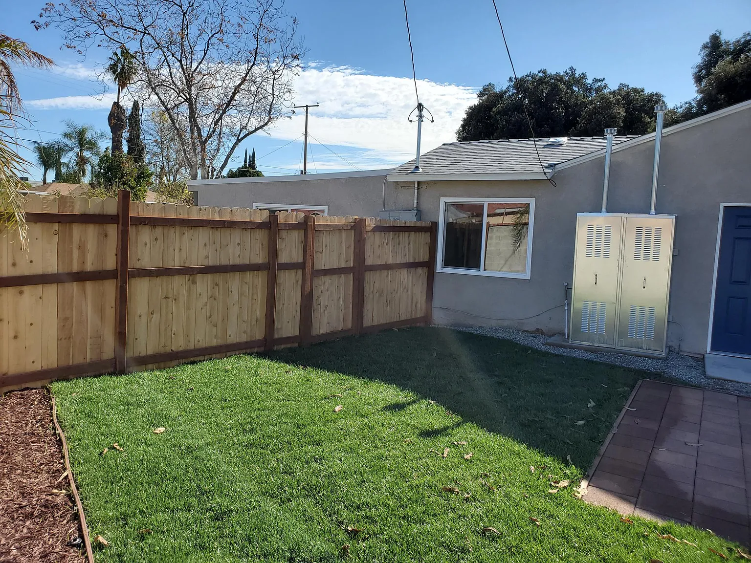 1290 Wingate Pl — Photo 4