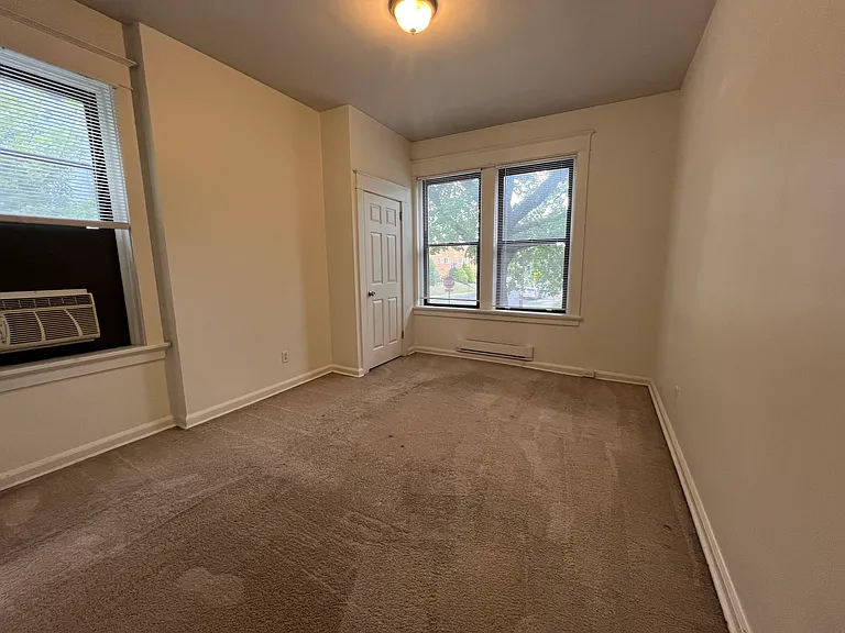 East Liberty Properties — Photo 71