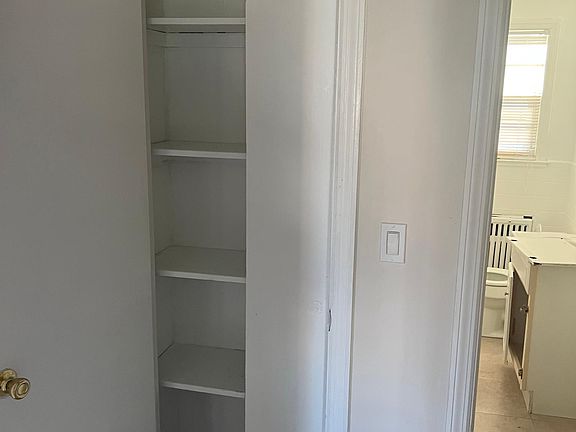 4th image of 66 Sanford Pl #2