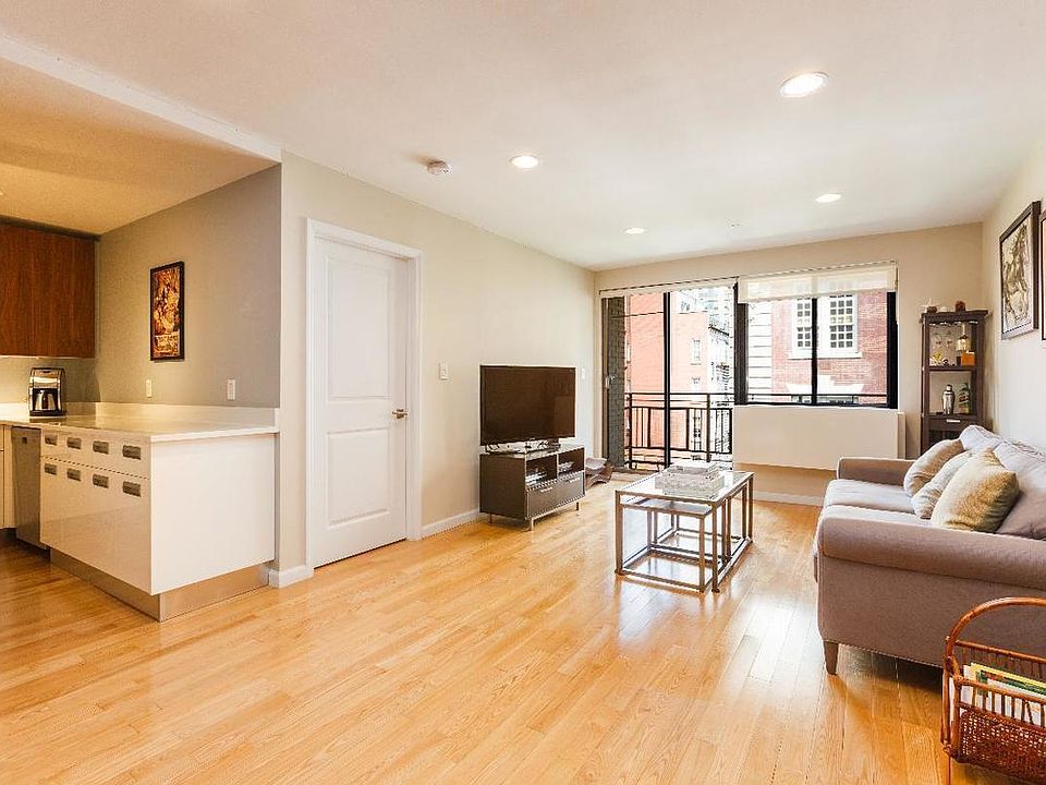 1st image of 306 E 82nd St APT 5A