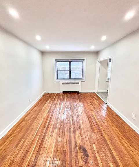 162 Park Ave — Photo 10
