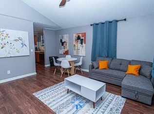 356 Kingview Dr, Nashville, TN 37218