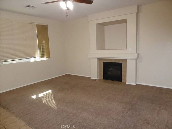 4th image of 9390 Dragon Tree Dr